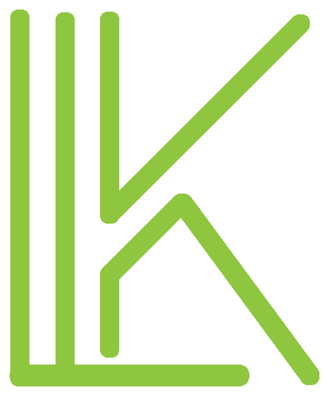ΛΚ